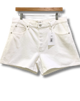 Frame The Long Hang Shorts