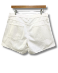 Frame The Long Hang Shorts