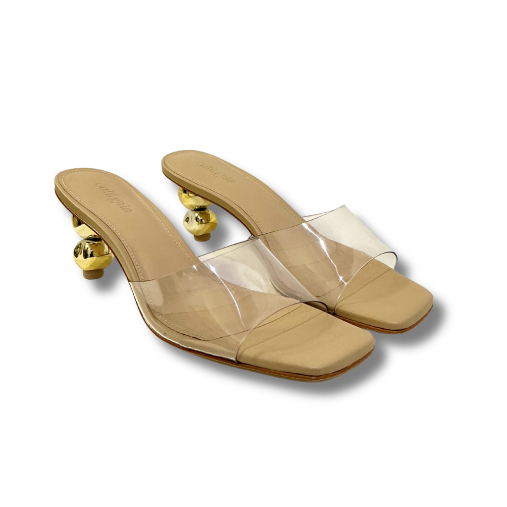 Cult Gaia Gigi Sandals
