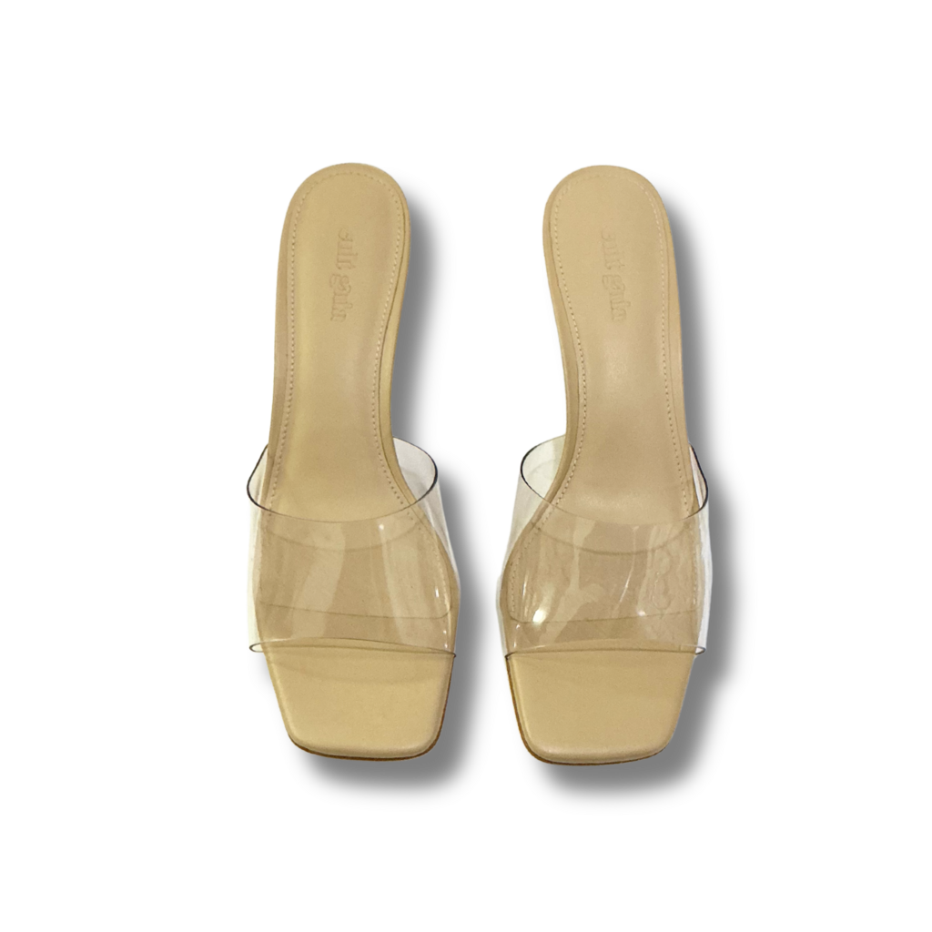 Cult Gaia Gigi Sandals
