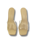 Cult Gaia Gigi Sandals