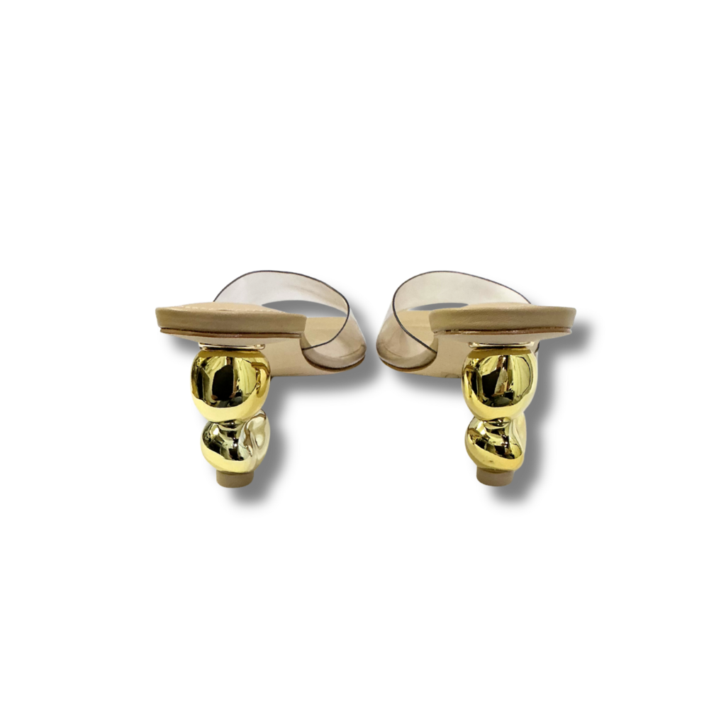 Cult Gaia Gigi Sandals