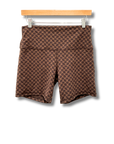 Lululemon Align High-Rise Shorts