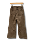 Reformation Jeans Cary High Rise Slouchy Jeans
