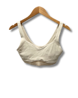 alo Alosoft Heart Throb Sports Bra