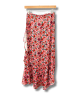 Summersalt Maxi skirt