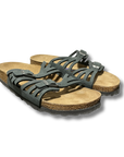 Birkenstock Granada Soft Sandals