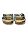 Birkenstock Granada Soft Sandals