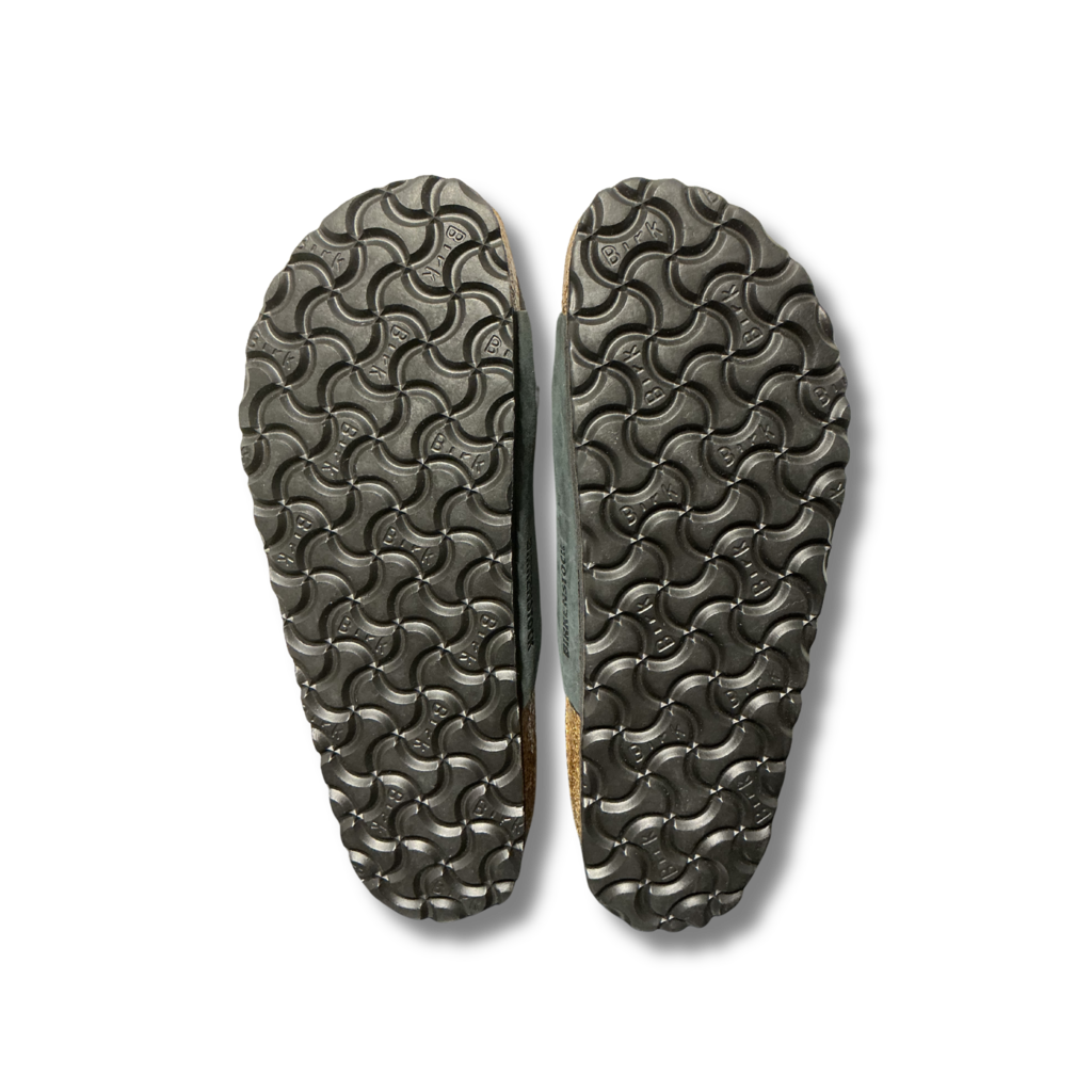 Birkenstock Granada Soft Sandals