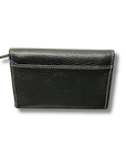 Dooney & Bourke Lucca Flap Wallet
