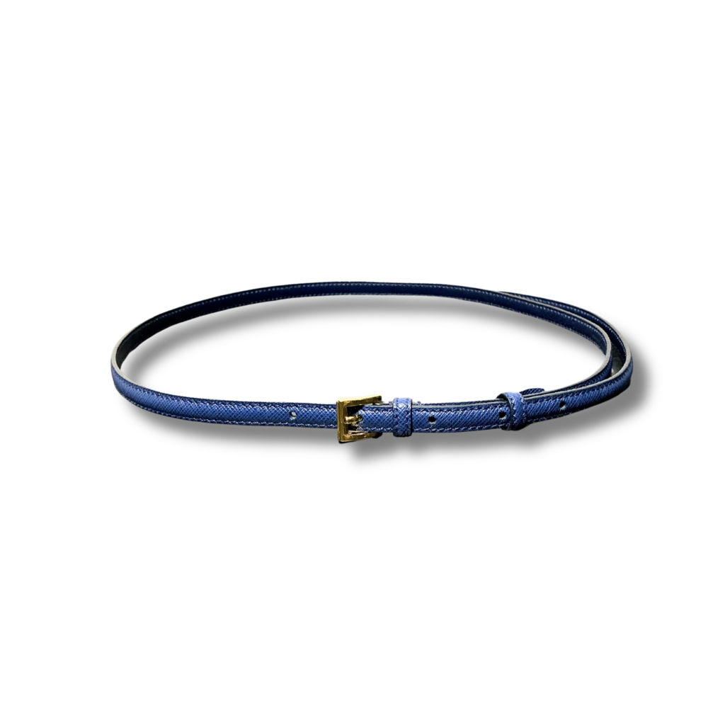 Prada Belt