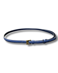 Prada Belt