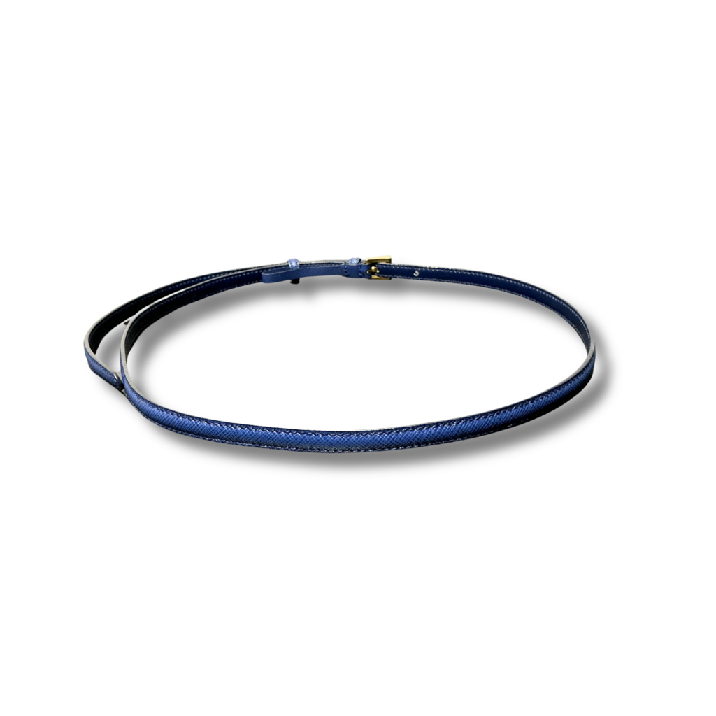 Prada Belt