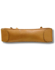 Tods Leather Shoulder Bag