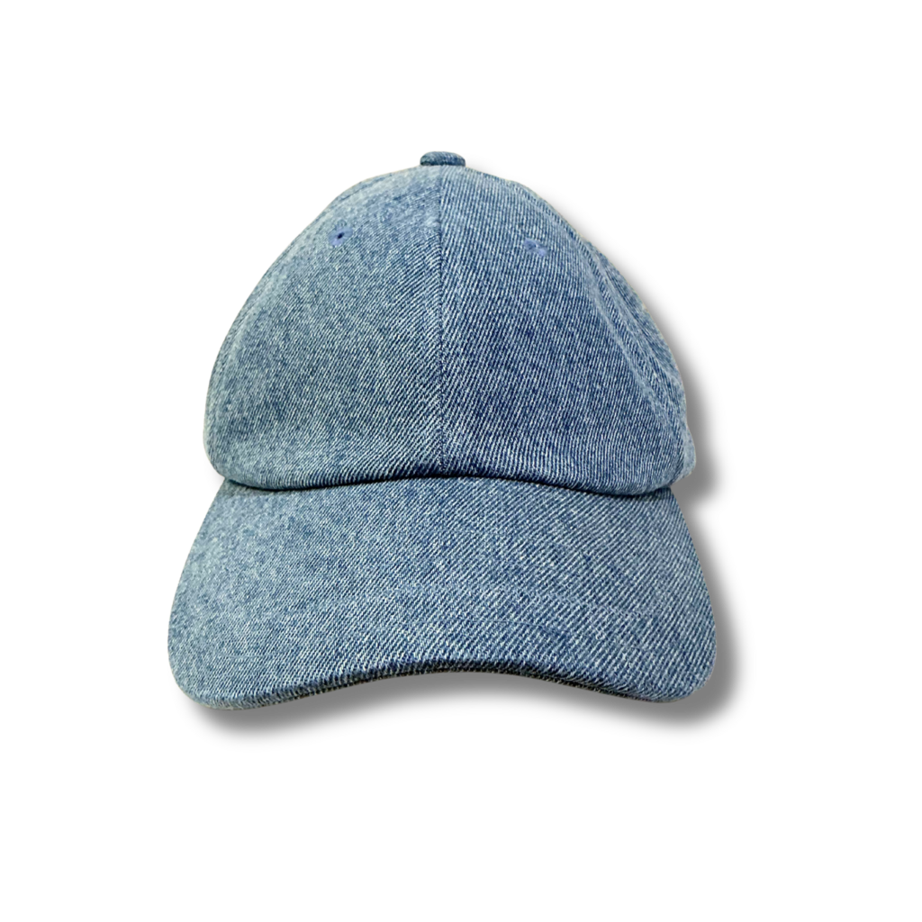Jacquemus Baseball Hat