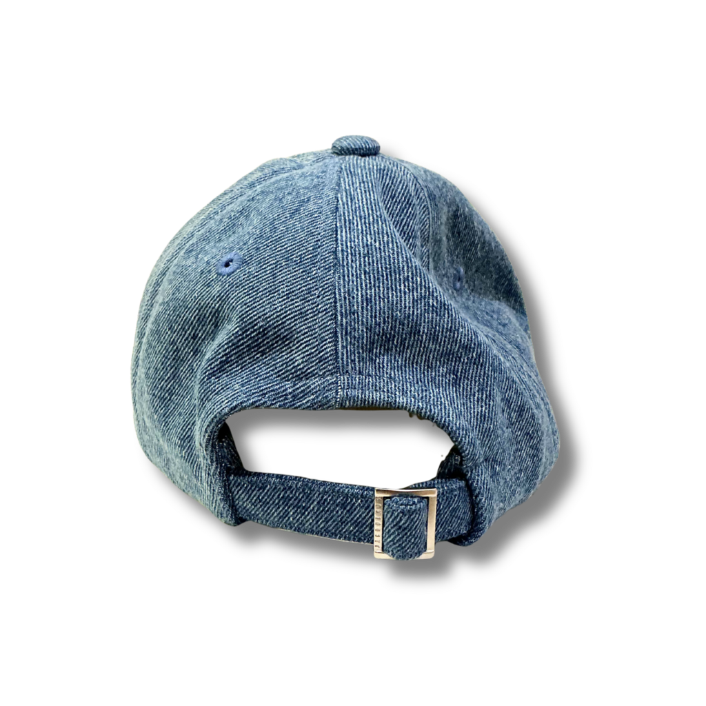 Jacquemus Baseball Hat