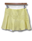 Tail Skort