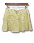 Tail Skort
