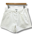 Agolde Leith Short