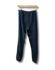 Aviator Nation 5-Stripe Sweatpants