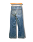 Askk NY Brick House Jeans
