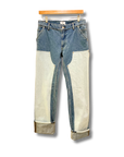 Filippa K Carpenter Jeans
