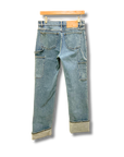 Filippa K Carpenter Jeans
