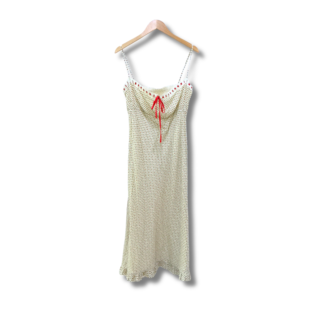 Christy Dawn The Sam Dress