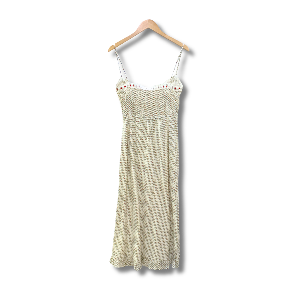 Christy Dawn The Sam Dress