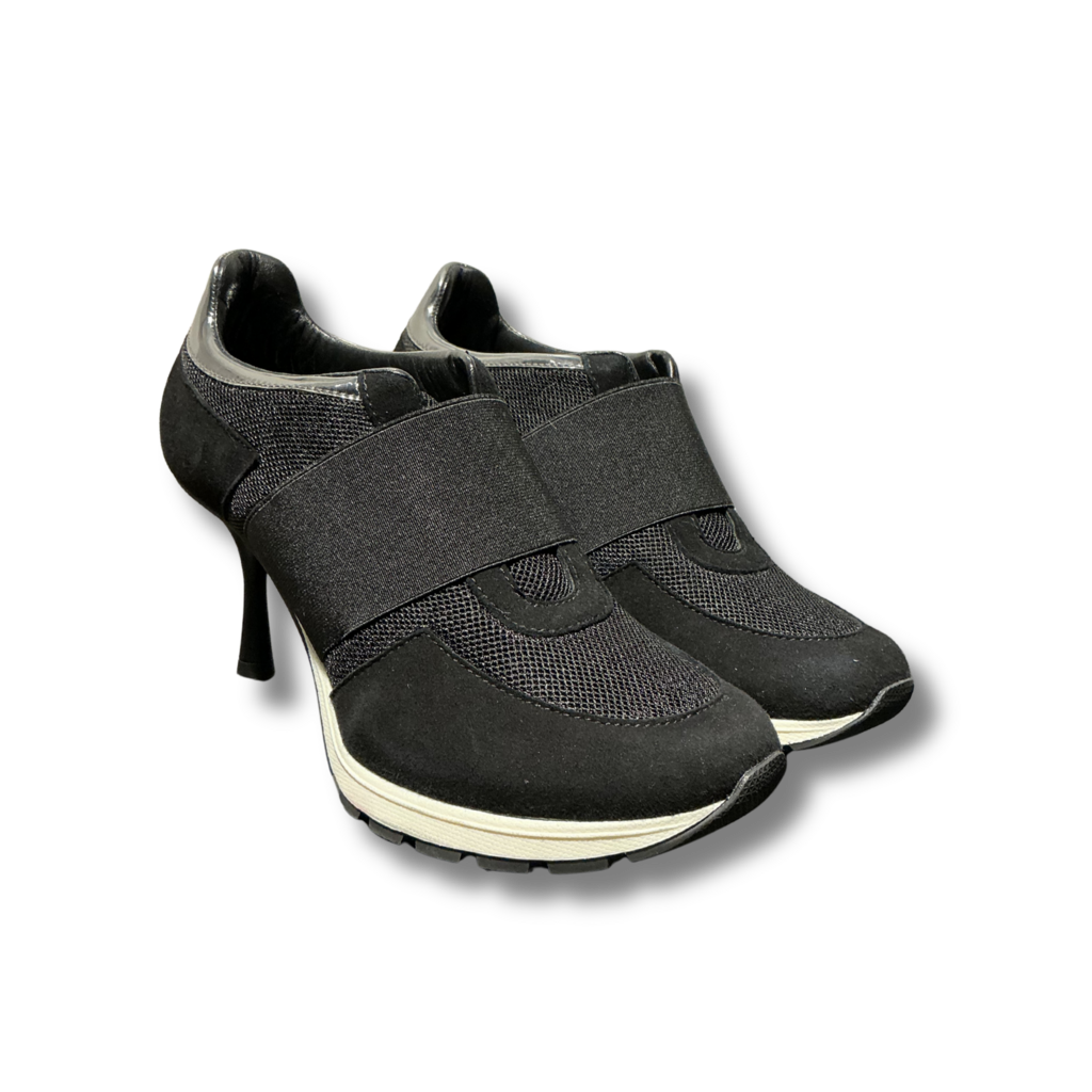Sneex The Icon Hy-Heel