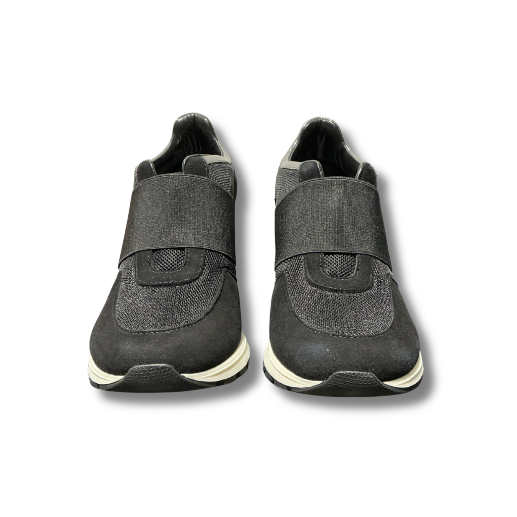 Sneex The Icon Hy-Heel