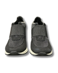 Sneex The Icon Hy-Heel