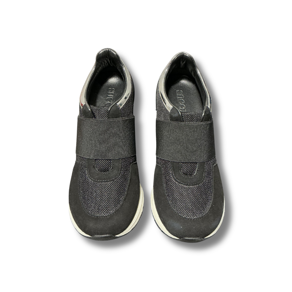 Sneex The Icon Hy-Heel