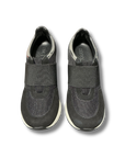 Sneex The Icon Hy-Heel