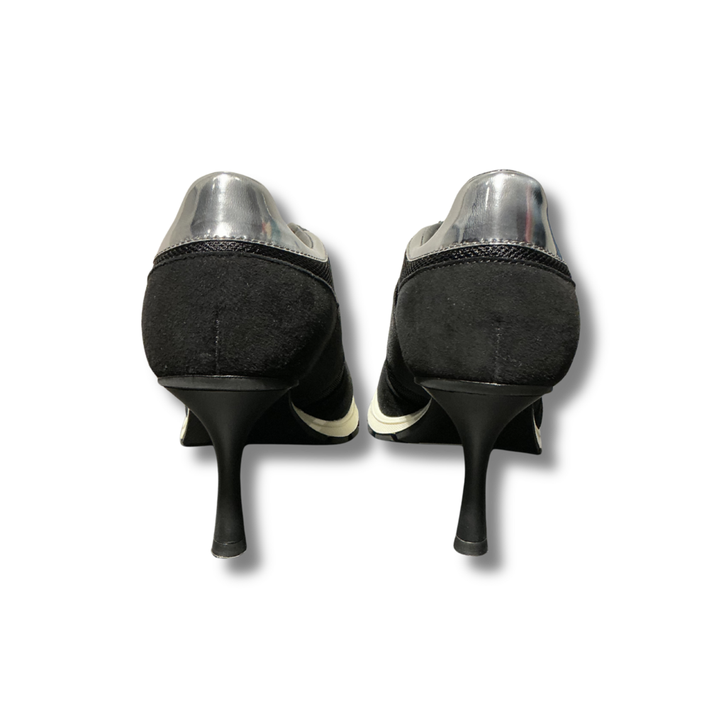 Sneex The Icon Hy-Heel