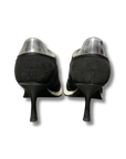 Sneex The Icon Hy-Heel