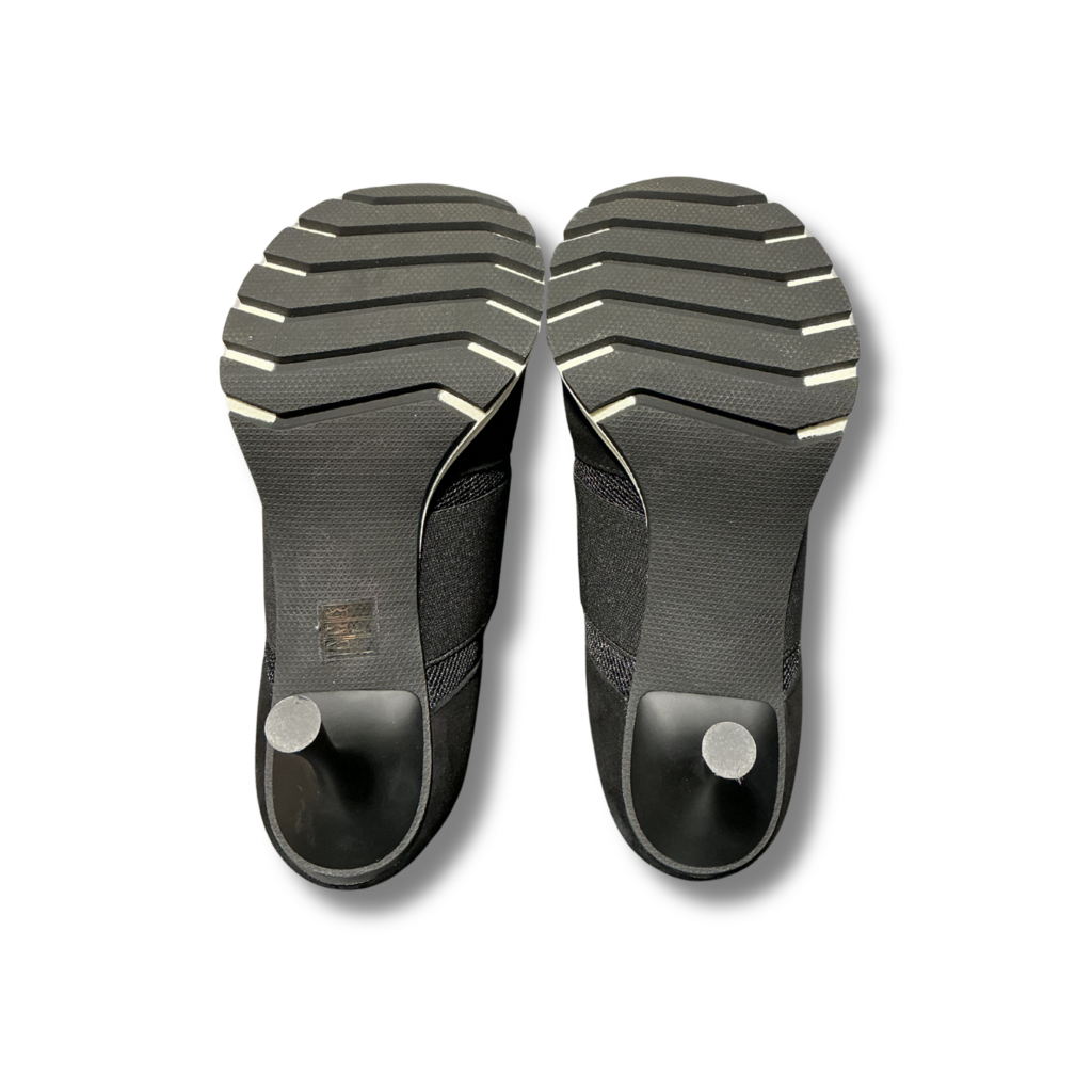 Sneex The Icon Hy-Heel