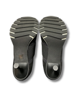 Sneex The Icon Hy-Heel
