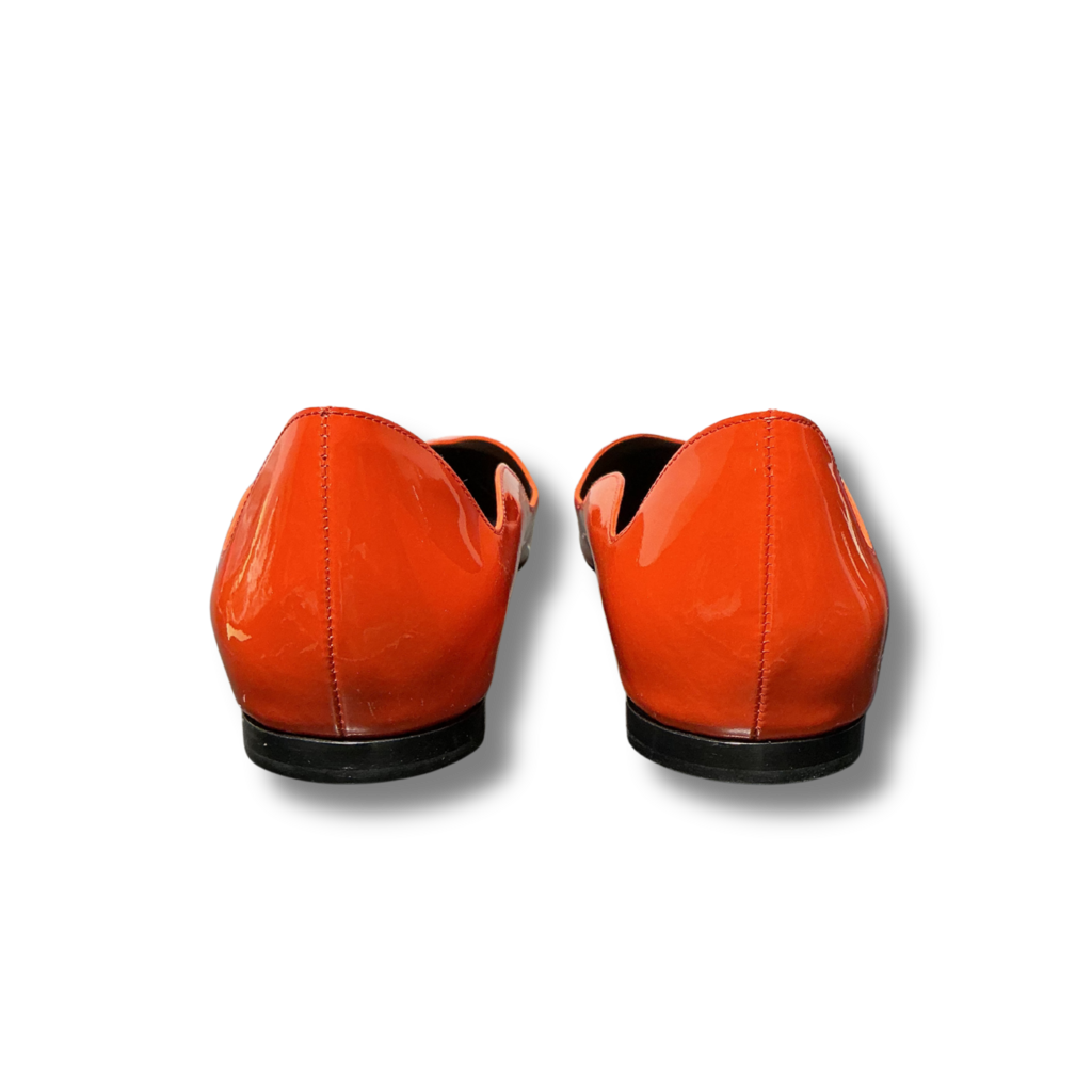 Proenza Schouler Flats