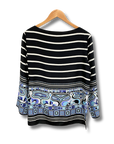Emilio Pucci Top