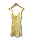 Realisation The Hazel Mini Dress