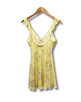 Realisation The Hazel Mini Dress