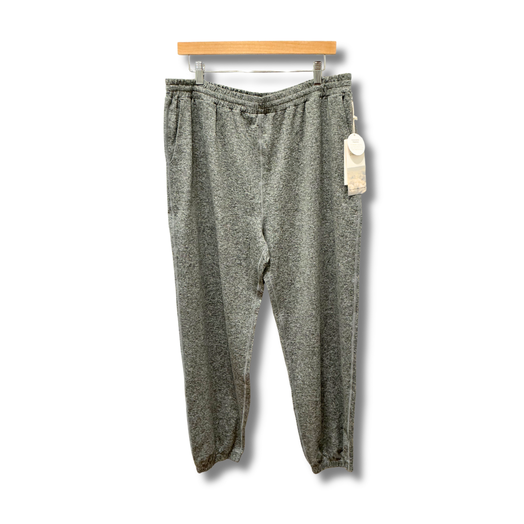 Vuori Boyfriend Jogger