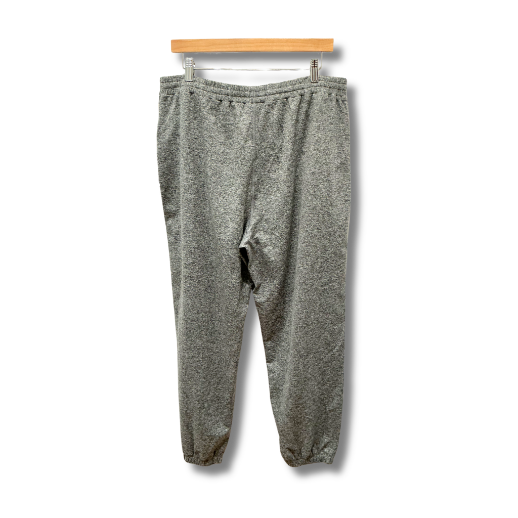 Vuori Boyfriend Jogger