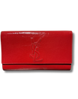 YSL Belle De Jour Clutch Bag