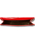 YSL Belle De Jour Clutch Bag