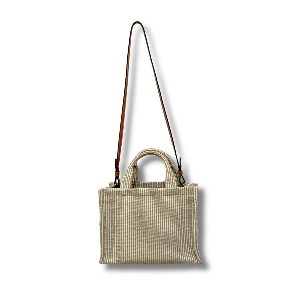 Celine Small Cabas Thais Tote Bag