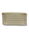 Celine Small Cabas Thais Tote Bag