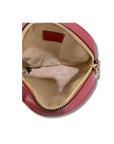 Gucci Ophidia Round Bag