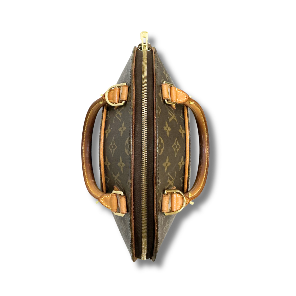 Louis Vuitton Ellipse Bag